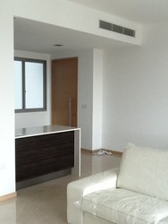 Martin Place Residences (D9), Condominium #206315241
